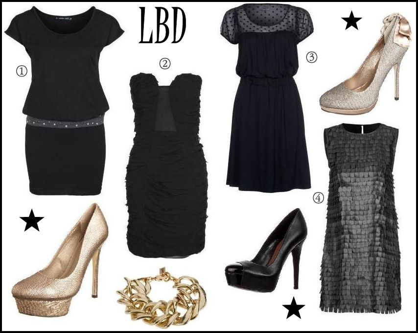 vestir_navidad_ideas_fiestas_navideñas_combinar_estanochesoyunaprincesa zalando_shop_online_vestir_navidad_style_fashion_trend_vestido_estanochesoyunaprincesa