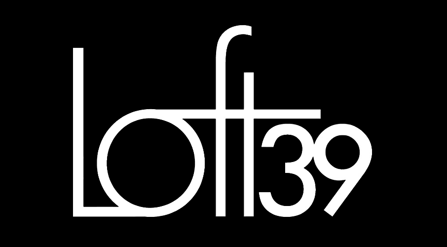 loft_39_restaurantes_madrid_estanochesoyunaprincesa loft39_restaurante_opinion_bar_madrid_fashion_estanochesoyunaprincesa.png