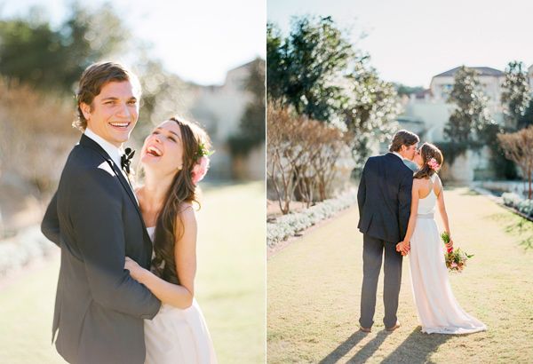 esential_weeding_ideas_boda_estanochesoyunaprincesa modern-renaissance-wedding-estanochesoyunaprincesa-03.jpg