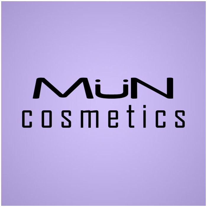 mun_cosmetics_cremas_opinion_estanochesoyunaprincesa muncosmetics_cremas_beautyswatches_estanochesoyunaprincesa.jpg