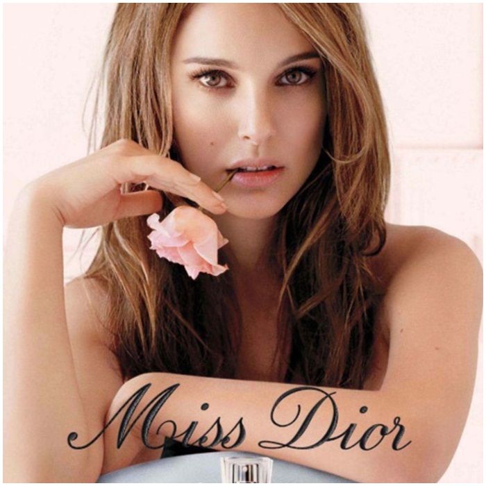 style_icon_natalieportman_streetstyle_estanochesoyunaprincesa natalieportman_street_style_estanochesoyunaprincesa.jpg