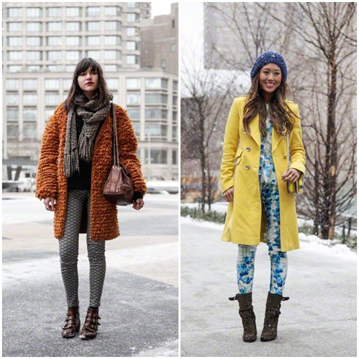 street_style_new_york_estanochesoyunaprincesa nyfashionweek_street_style_fashion_moda_estanochesoyunaprincesa.jpg