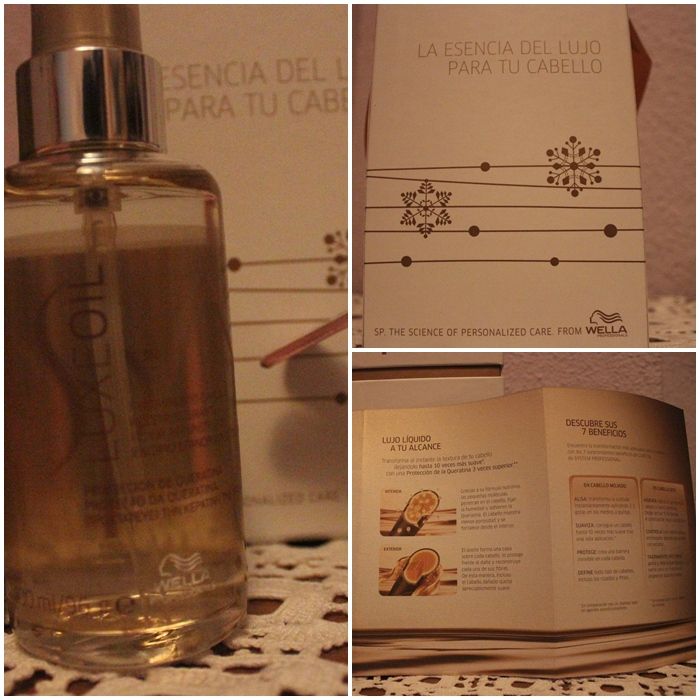 luxeoil_aceite_cabello_wella_yoyoba_complementos_fashion_estanochesoyunaprincesa peinados_luxeoil_aceite_pelo_wella_productos_beauty_estanochesoyunaprincesa