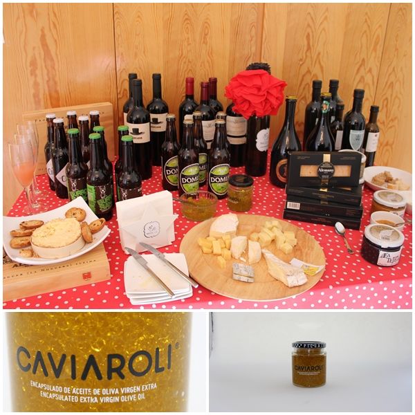 baco_club_gourmet_comida_estanochesoyunaprincesa baco_club_gourmet_delicatesen_ideas_comida_recetas_estanochesoyunaprincesa