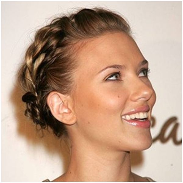peinados_trenzas_ideas_peinar_cabellos_belleza_estanochesoyunaprincesa trenzas_recogidos_ideas_peinados_originales_belleza_sesion_style_fashion_estanochesoyunaprincesa
