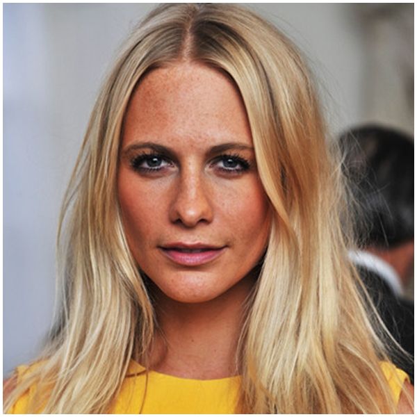 poppy_delivigne_modelo_it_girl_estilismos_icono_estanochesoyunaprincesa style_icon_poppy_delivigne_fashion_trend_moda_street_style_estanochesoyunaprincesa