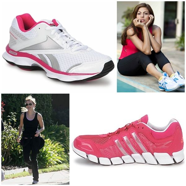 deporte_ejercicio_running_correr_estanochesoyunaprincesa ejerccio_deporte_correr_running_ropa_fashion_style_estanochesoyunaprincesa