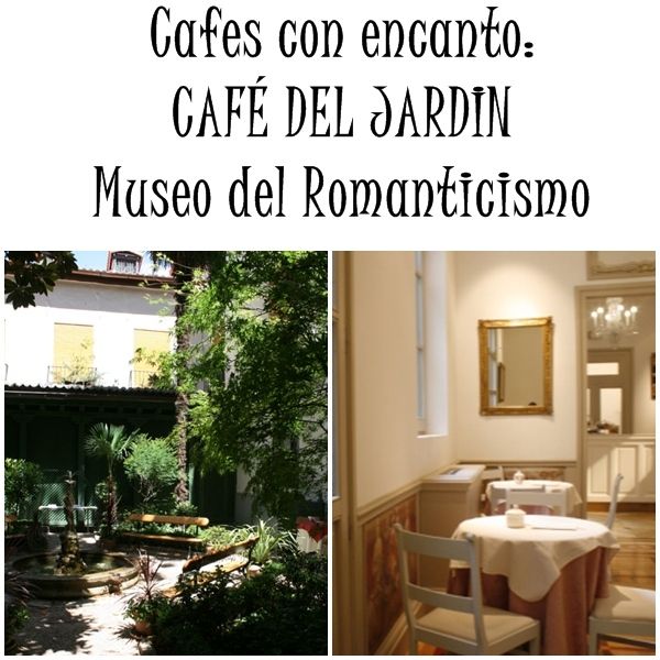 cafe_jardin_bar_madrid_lugares_encanto_fashion_estanochesoyunaprincesa cafe_jardin_romantico_lugares_encanto_madrid_rincones_conocemadrid_fashion_estanochesoyunaprincesa