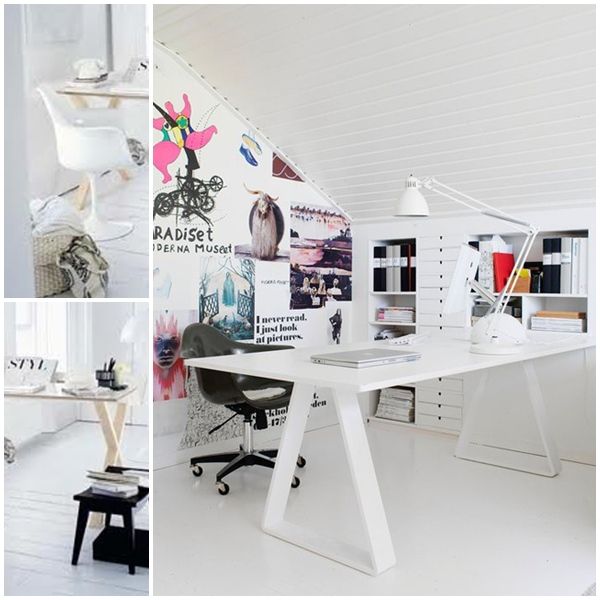 decorar_interiores_zonatrabajo_workingarea_estanochesoyunaprincesa decorar_casas_espacio_trabajo_ideas_organizacion_estanochesoyunaprincesa