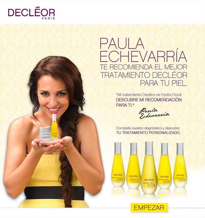 paulaechevarria_cremas_tendencia_beauty_productos_estanochesoyunaprincesa paula_echevarria_decleor_tendencias_belleza_crema_beauty_ideas_estanochesoyunaprincesa