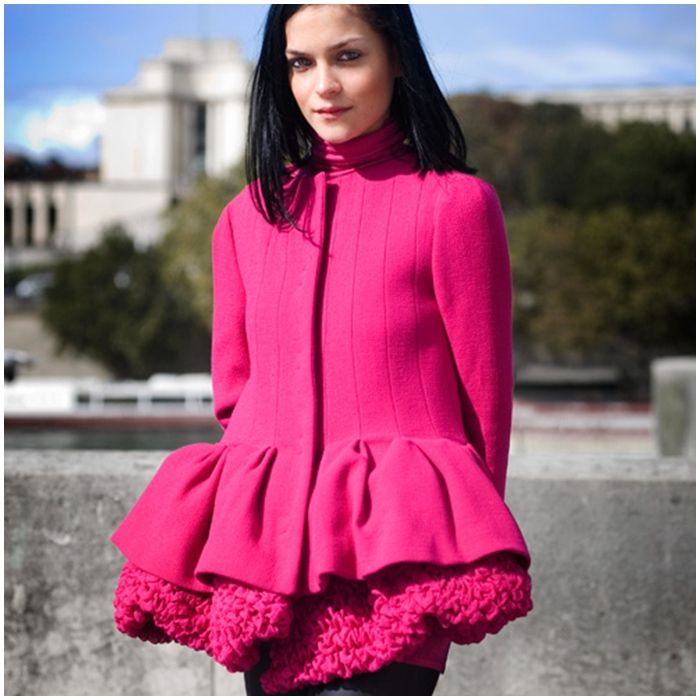 style_streetstyle_leigh_lezark_ideas_fashion_trend_estanochesoyunaprincesa leigh_lezark_fashion_itgirl_style_icon_streetstyle_trend_ideas_vestir_estanochesoyunaprincesa