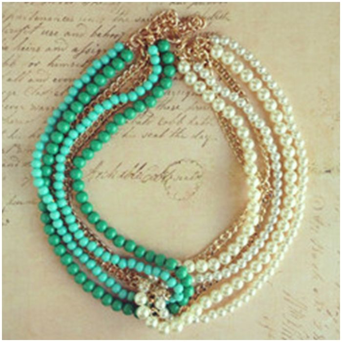 prebrulee_tiendaonline_accesorios_estanochesoyunaprincesa prebrulee_shop_online_complementos_fashion_moda_tendencia_estanochesoyunaprincesa