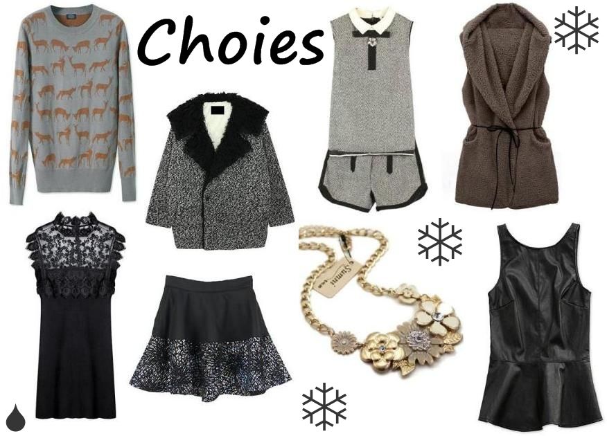 shop_online_choies_estanochesoyunaprincesa prendas_choies_moda_fashion_shoponline_estanochesoyunaprincesa.jpg