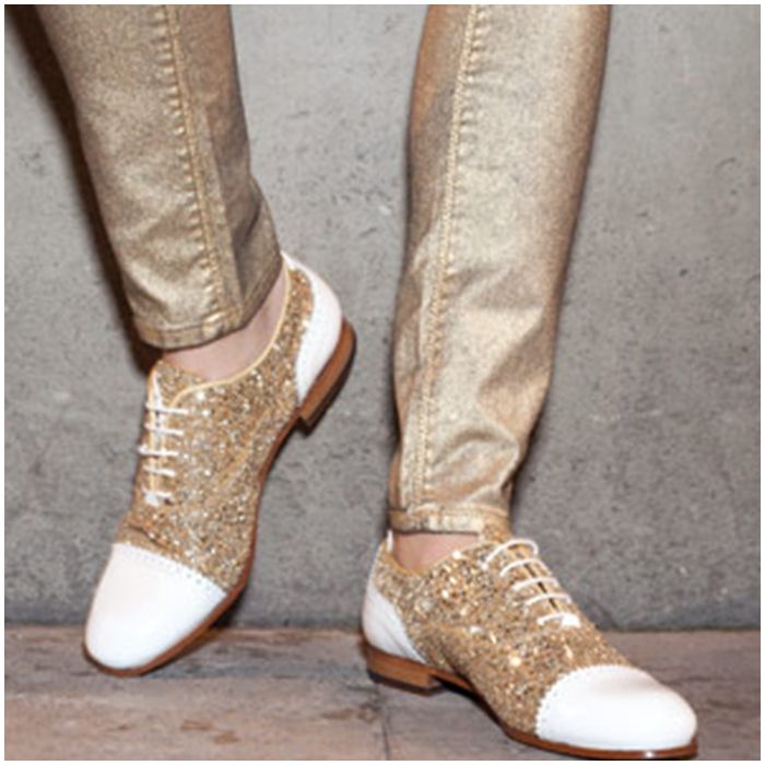rebajas_compras_estanochesoyunaprincesa rebajas_shop_online_moda_fashion_estanochesoyunaprincesa
