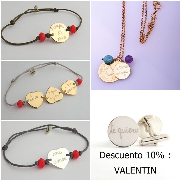 regalos_sanvalentin_estanochesoyunaprincesa ideas_regalossanvalentinhops_estanochesoyunaprincesa.jpg