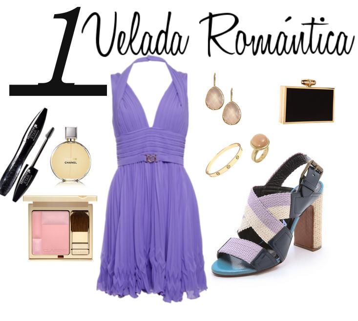 rochas_sandalias_streetstyle_estanochesoyunaprincesa rochas_calzado_estilismocena_estanochesoyunaprincesa.jpg