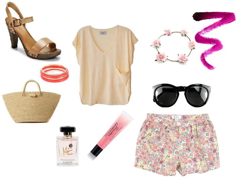photo sandalias_levis_streetstyle_estanochesoyunaprincesa_00_zps43db029c.jpg