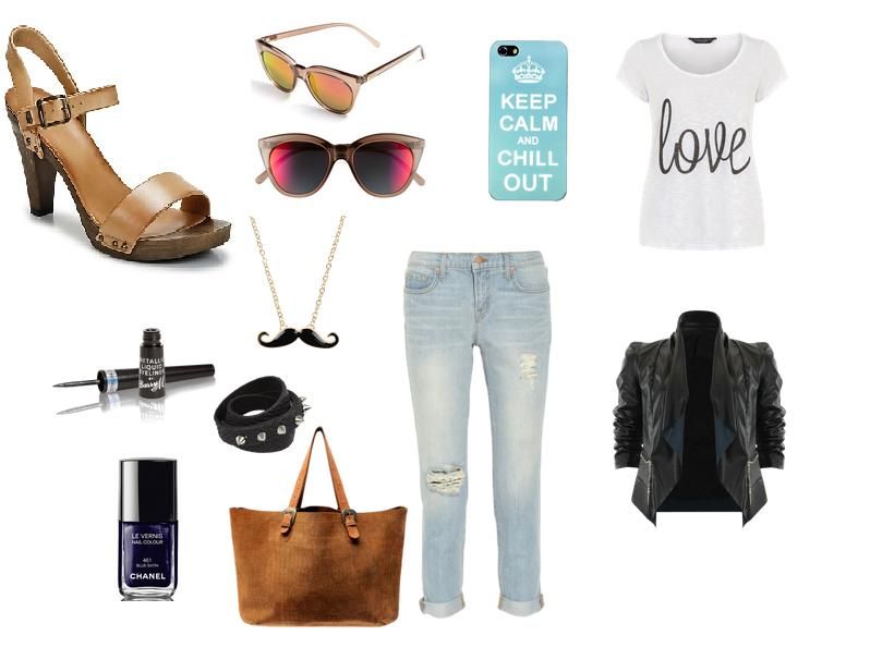 photo sandalias_levis_streetstyle_estanochesoyunaprincesa_02_zps172b2b4c.jpg