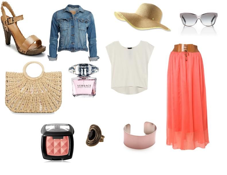 sandalias_street_style_estanochesoyunaprincesa sandalias_levis_streetstyle_estanochesoyunaprincesa.jpg