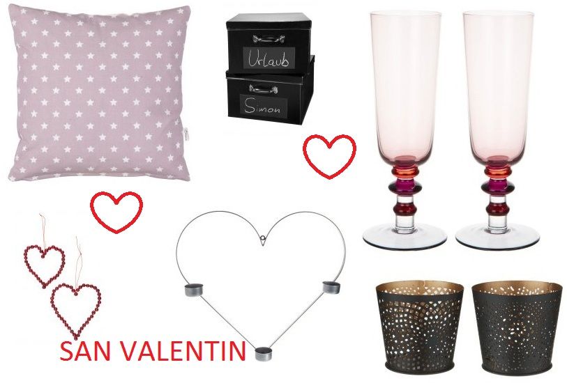 photo sanvalentin_zps2b25b0b8.jpg