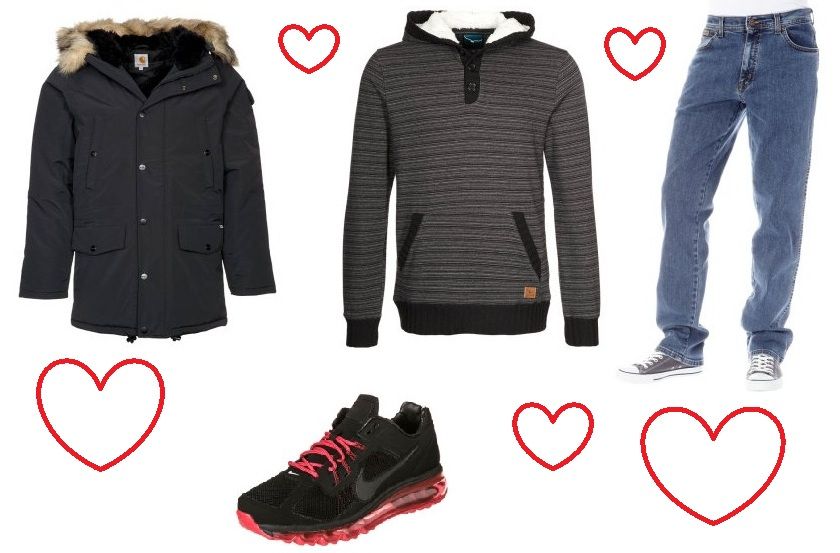 photo sanvalentinregalosel_zps25f7f1a0.jpg