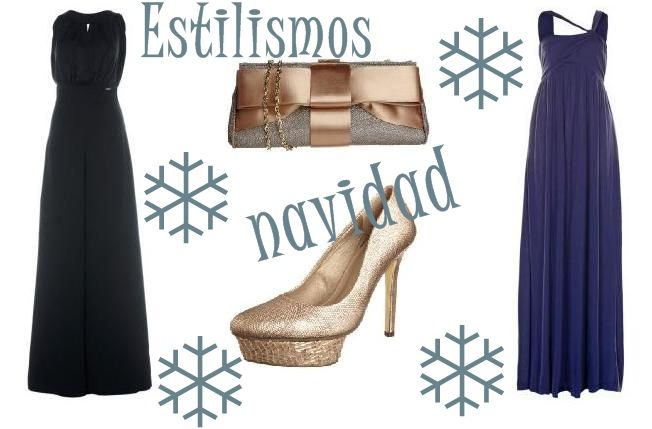 regalos_ideas_originales_detalles_online_shop_estanochesoyunaprincesa regalos_ideas_comprar_tienda_online_fashion_style_estanochesoyunaprincesa