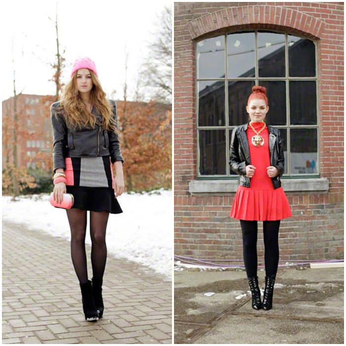 street_style_amsterdam_estanochesoyunaprincesa semanadelamodaamsterdam_estanochesoyunaprincesa.jpg