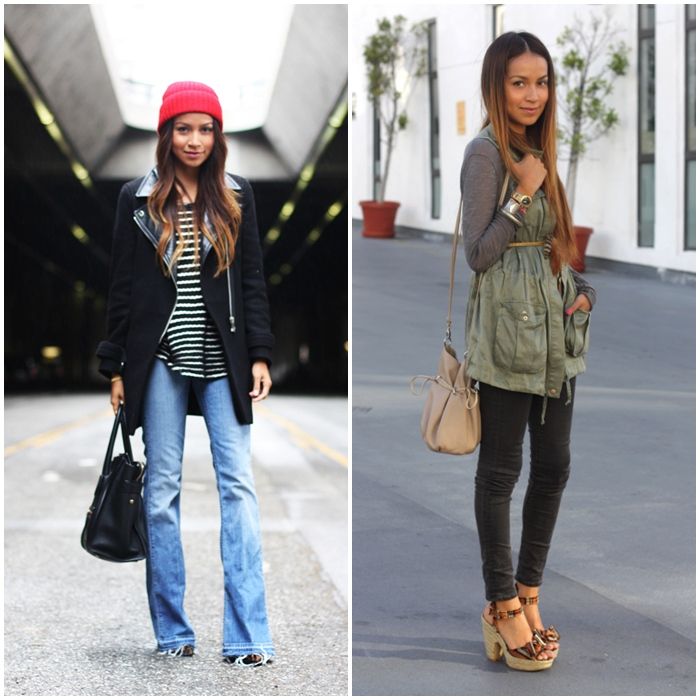 photo sincerelyjules_streetstyle_estanochesoyunaprincesa_03_zps666d80d3.jpg