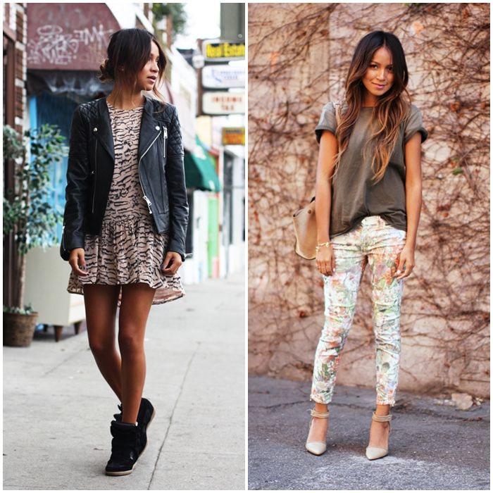 photo sincerelyjules_streetstyle_estanochesoyunaprincesa_zps4a0e46c6.jpg