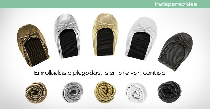 bailarinas_bolso_nodolorpies_fashion_trend_estanochesoyunaprincesa enrolladas_solucion_dolor_pies_calzado_plano_ideas_bodas_fashion_style_estanochesoyunaprincesa
