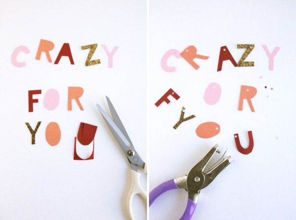 diy_crazy_for_you_love_estanochesoyunaprincesa diy_step_love_estanochesoyunaprincesa.jpg