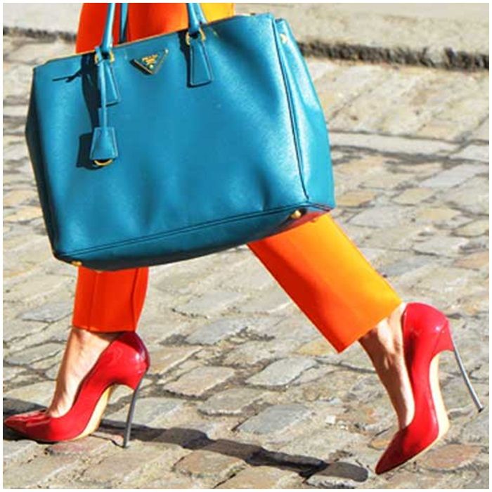 street_style_stilettos_ideas_estanochesoyunaprincesa stilettos_street_style_ideas_zapatos_estanochesoyunaprincesa.jpg