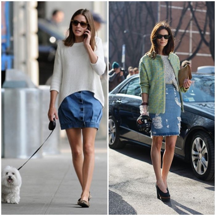 street_style_falda_vaquera_estanochesoyunaprincesa street_style_jeansskirt_estanochesoyunaprincesa_05.jpg
