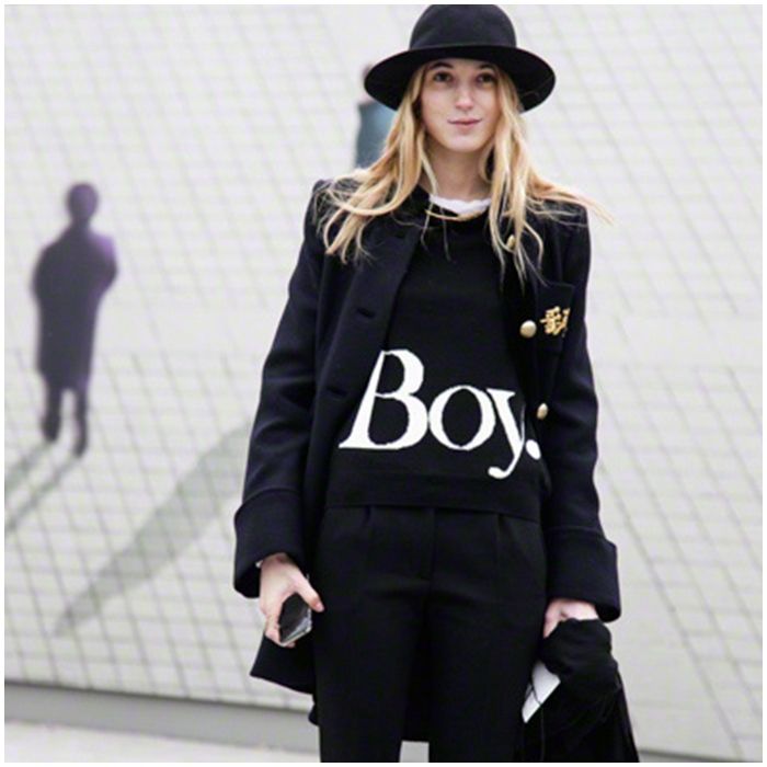streetstyle_paris_estanochesoyunaprincesa street_style_paris_fashion_moda_estanochesoyunaprincesa.jpg