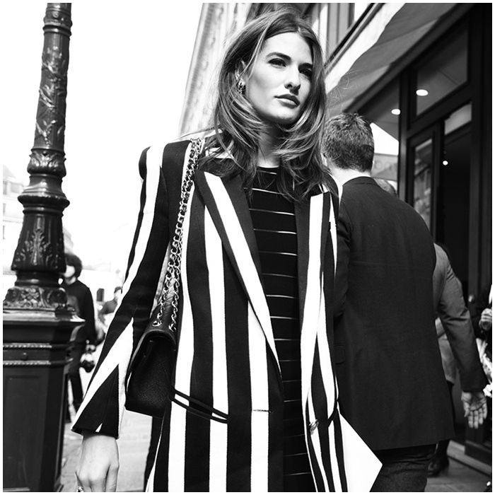 street_style_black_white_rayas_estanochesoyunaprincesa street_style_rayas_estanochesoyunaprincesa_07.jpg