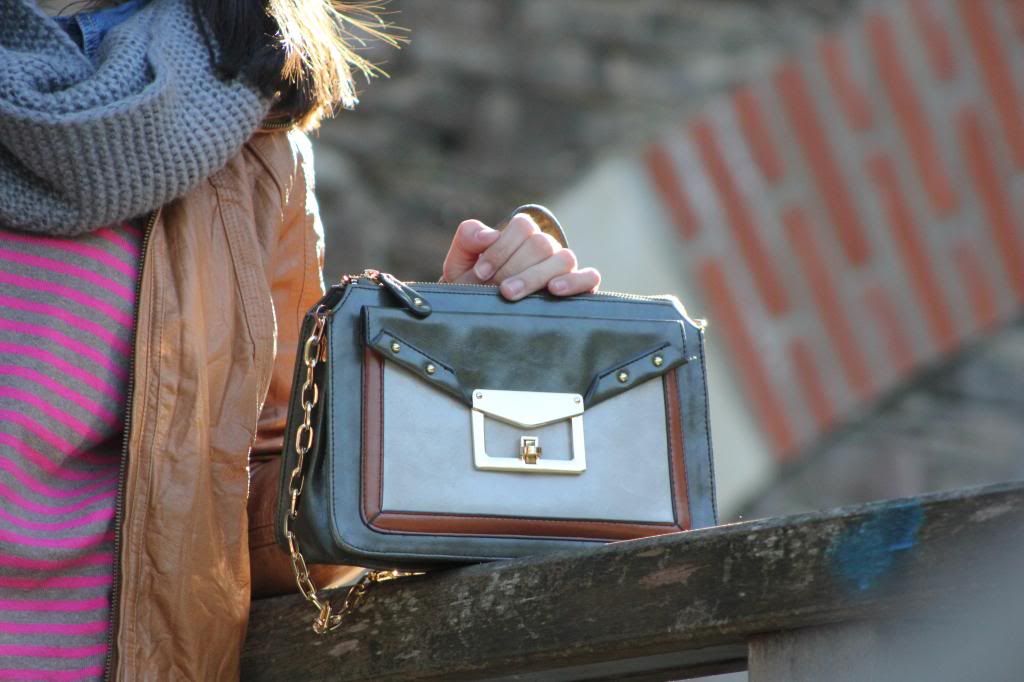 photo street_style_stripes_02_zps91cc4695.jpg