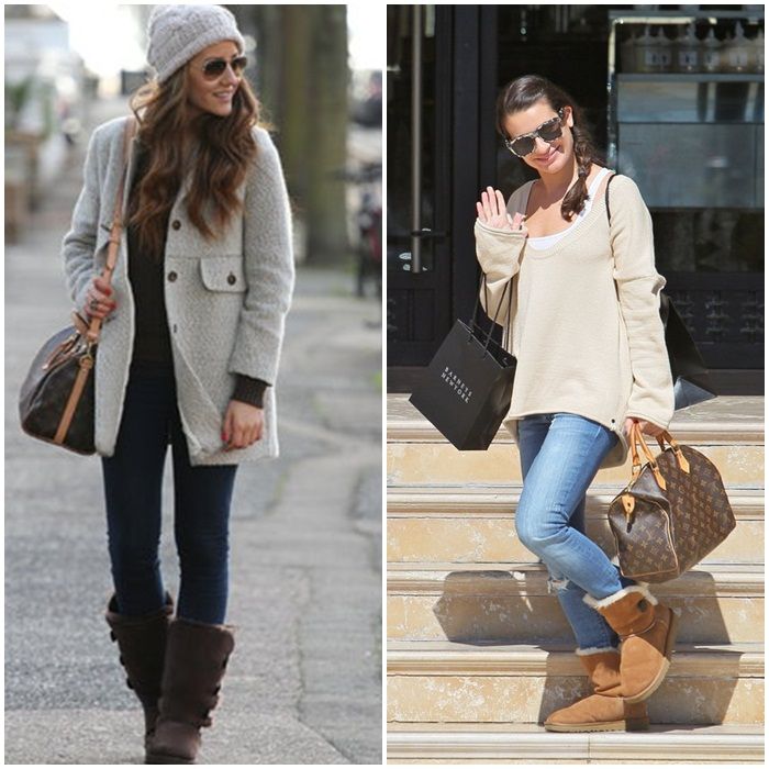 photo streetstyleUGG1_zps4518d9fa.jpg
