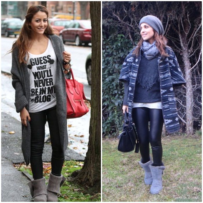 photo streetstyleUGG2_zpsb7d07ead.jpg