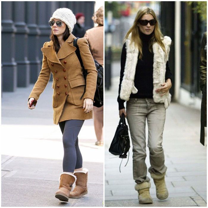 photo streetstyleUGG3_zpsd18012a9.jpg