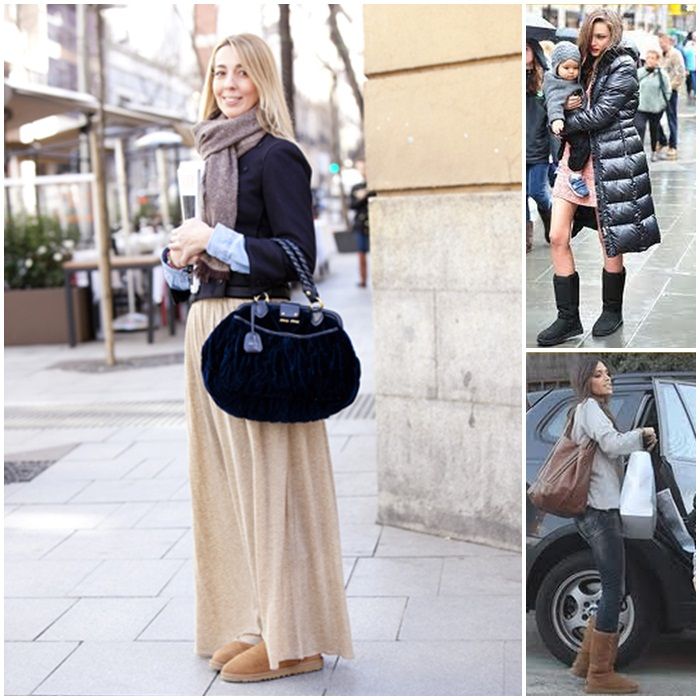 photo streetstyleUGG4_zps7e96d89f.jpg