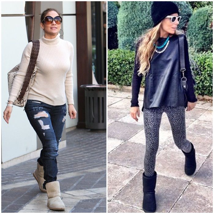photo streetstyleUGG_zps566b58dc.jpg