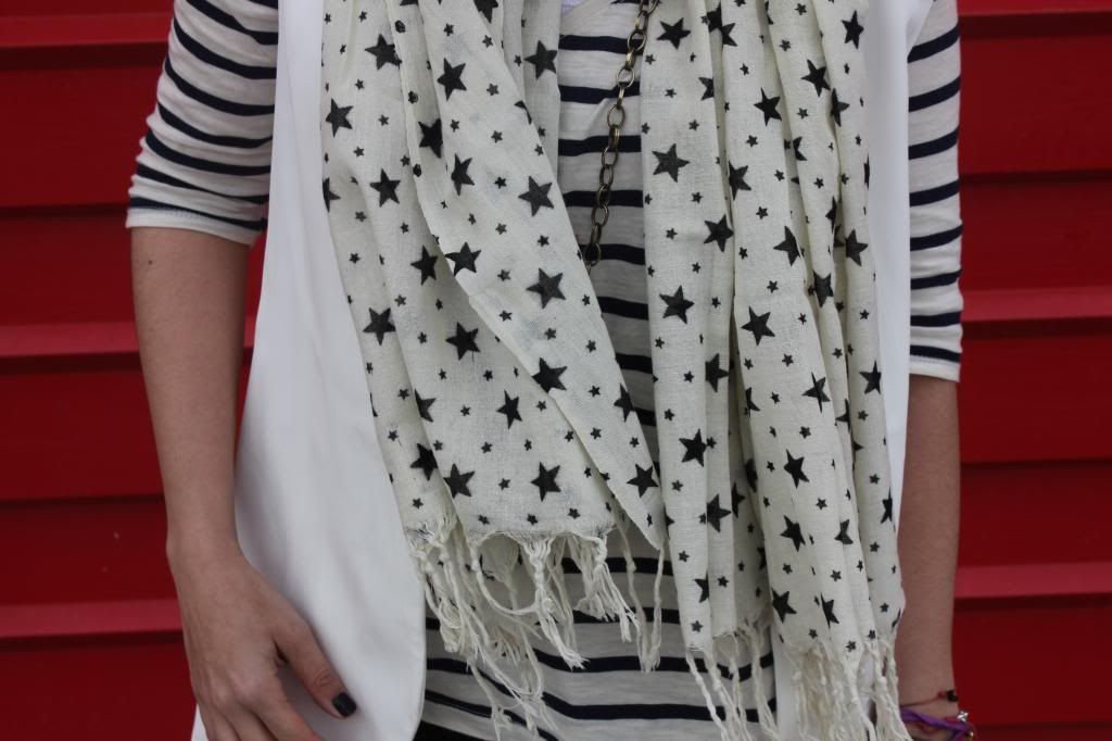 photo streetstyle_chalecoblanco_estanochesoyunaprincesa_04_zps2c18da48.jpg
