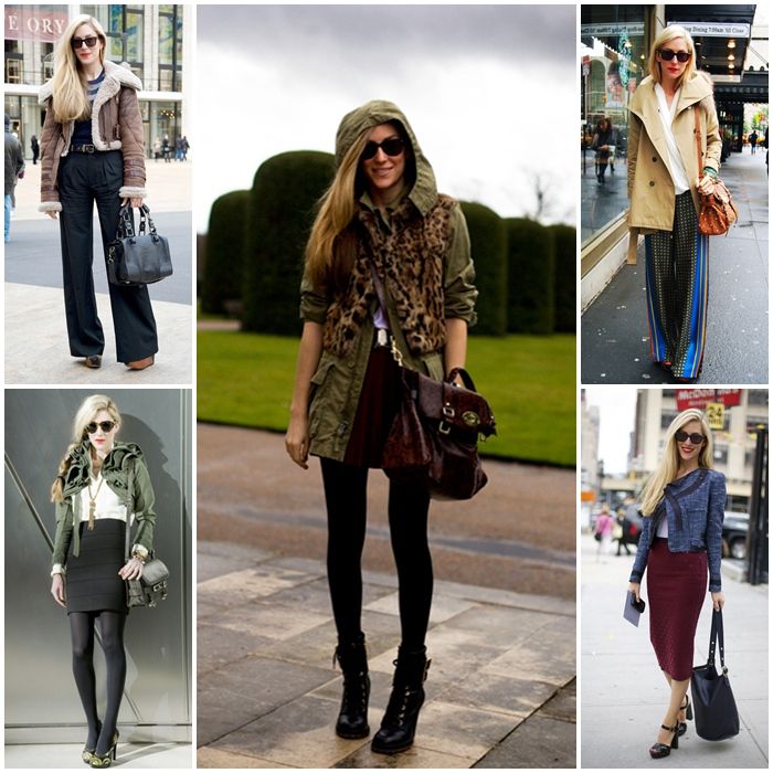 photo streetstyle_joannahillman_010_estanochesoyunaprincesa_zps333a7191.jpg