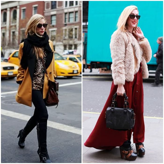 photo streetstyle_joannahillman_012_estanochesoyunaprincesa_zpsea8d140f.jpg