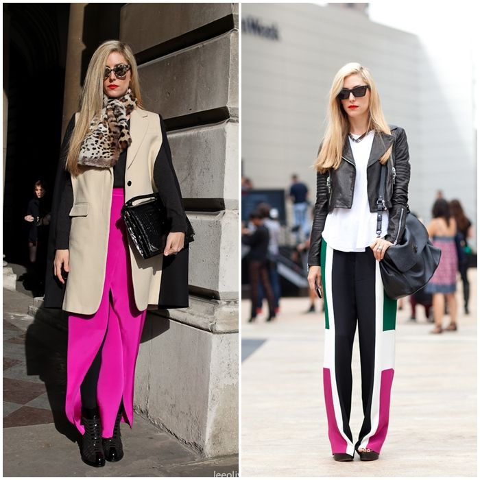 photo streetstyle_joannahillman_013_estanochesoyunaprincesa_zps4efbd2aa.jpg