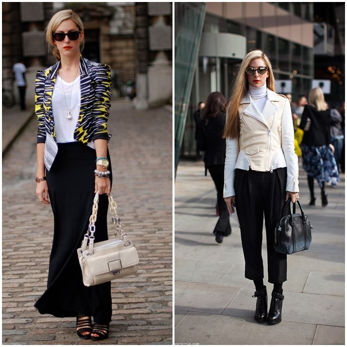 photo streetstyle_joannahillman_015_estanochesoyunaprincesa_zps84968157.jpg