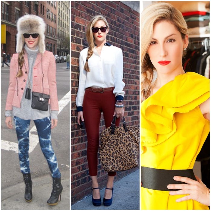 photo streetstyle_joannahillman_018_estanochesoyunaprincesa_zps0772ddd8.jpg