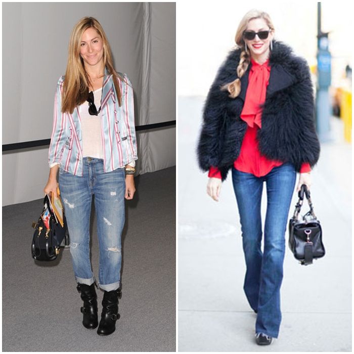 photo streetstyle_joannahillman_02_estanochesoyunaprincesa_zps4b79e278.jpg