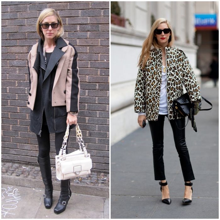 photo streetstyle_joannahillman_05_estanochesoyunaprincesa_zps1945ee30.jpg