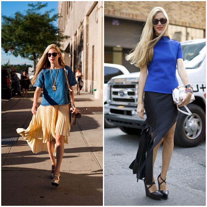 photo streetstyle_joannahillman_06_estanochesoyunaprincesa_zpsa1c17d99.jpg